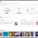 이지뷰 | 수경 안티포그 김서림방지제 추천 이지뷰 장단점 후기 및 33%할인 구매 방법