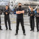 (주)드래곤관광 이미지