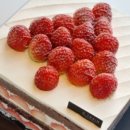 곡성-148 이미지