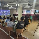 강남대로10길 16 이미지