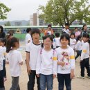 설봉초교 이미지