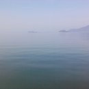 바다와섬 이미지