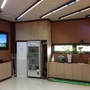 파인스크린골프 이미지