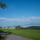 어등산리조트