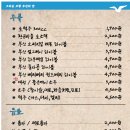 한우청