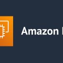 [AWS EC2] - networkCard index 0 cannot be detached 에러 해결 이미지