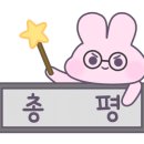 신전떡볶이이태원점