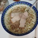 시판 양지 육수로 평양냉면 만들기(샘표, 비비고, 피코크)