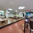 한촌메밀막국수 이미지