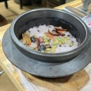 장갈비찜 이미지