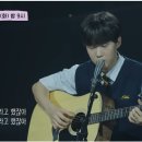 와썹 코인노래연습장 이미지