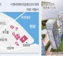 수정정비센타 네이버블로그