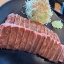 수성구일식 일본 전통 소고기 요리 수성못맛집 규카츠정