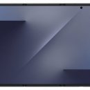 애플스크린골프(2) 이미지