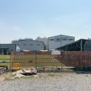 강서구-59 이미지