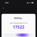 로즈플래닛 이미지