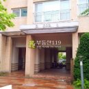 한보라1로43번길 Daum카페