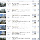 흥덕4로 30번길 이미지