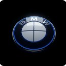 (주)삼천리모터스 BMW 오산동탄 서비스센터 | BMW 전국 공식 서비스센터 (각 딜러사) 현황