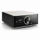 studio 270 이미지