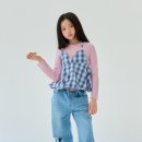 릴라 이미지