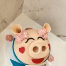 돼지건재종합 이미지