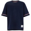 J0199 이미지