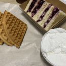 뉴블커피 이미지