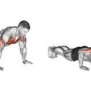 이로운짐 이미지