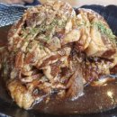 남가네숯불갈비 이미지