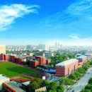 (주)송지 이미지