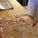 안동레이크골프클럽 이미지