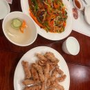 수제도장&도자기 조각 만들기 이미지