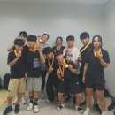 AZIT 복싱짐 이미지