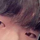 바바성형외과의원 이미지