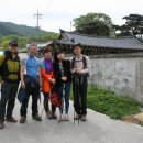 거창-신원-3 이미지