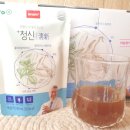청신약국 네이버블로그