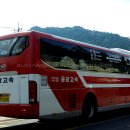 두촌관광타운 이미지