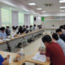 화순약국 이미지