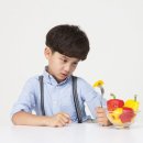 도움푸드 이미지