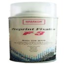 엠에스금속 이미지