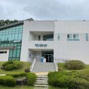 영주시 시립도서관