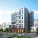 수변PLAZA 이미지