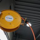 티스테이션 서대구IC점 | 대구 일요일 타이어교체 엔진오일 교환 가능 티스테이션 서대구역점