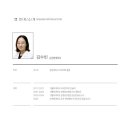 의왕군포보청기 이미지