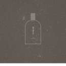 일공삼일공육