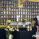 일부철거예정 이미지