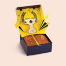 이니스프리대구 - 북구 침산로 138 | 이니스프리대구