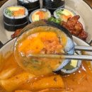닭장수김밥서강대점