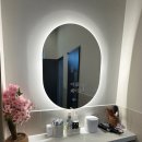 비전동 소로 3-36 | 비전동 맛집 프리미엄 냉장 소고기의 정석, 진원소우 평택만세로점 솔직 후기 🍖